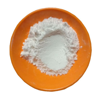 解析恒瑞惠康 從乙酰化雙淀粉己二酸酯到木薯變性淀粉的多元應(yīng)用